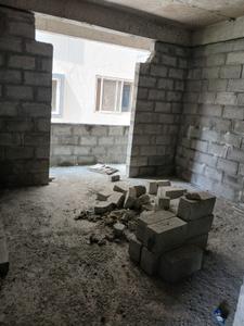 Project Image of 902.0 - 1424.0 Sq.ft 2 BHK Apartment for buy in AM Heritage