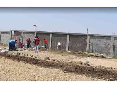 Project Image of 390.0 - 1922.0 Sq.ft Residential Plot Plot for buy in Tirupati Park