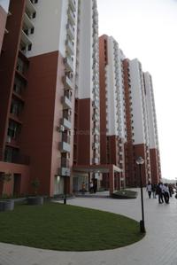 Project Image of 1165.0 - 2978.0 Sq.ft 2 BHK Apartment for buy in Hilite Residency