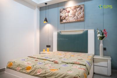 Project Image of 0.0 - 1600.0 Sq.ft 3 BHK Builder Floor for buy in GPS Atulyam 83