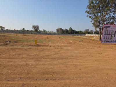Project Image of 1485.0 - 2250.0 Sq.ft Residential Plot Plot for buy in Fortune Avenue Luxury Villa Plots