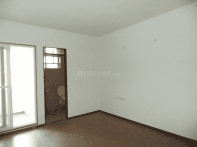 Project Image of 0.0 - 2268.0 Sq.ft 4 BHK Apartment for buy in Arvind Expansia