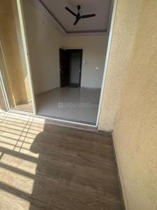 Project Image of 463.78 - 797.93 Sq.ft 1 BHK Apartment for buy in Shree Empire