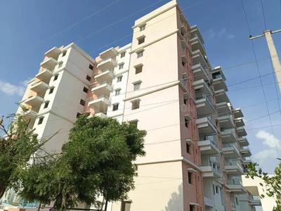Project Image of 1325.0 - 1450.0 Sq.ft 3 BHK Apartment for buy in Modi Nilgiri Heights