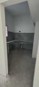 Project Image of 1502.0 - 1866.0 Sq.ft 2 BHK Villa for buy in Praveen Enclave