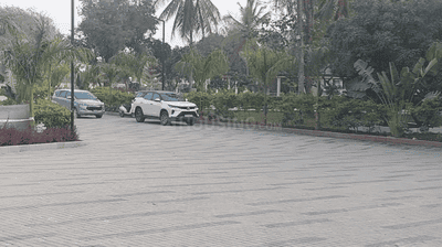Project Image of 592.77 - 44677.44 Sq.ft Residential Plot Plot for buy in Sterlitee Regal Park