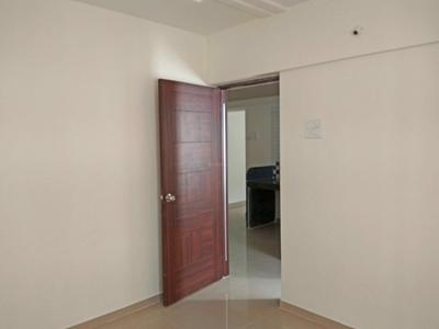 Project Image of 600.0 - 937.0 Sq.ft 1 BHK Apartment for buy in Tanish Vatika
