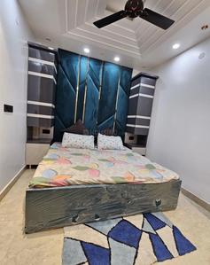 Project Image of 450.0 - 900.0 Sq.ft 1 BHK Apartment for buy in Archit Smart View Apartment