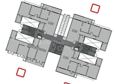Project Images