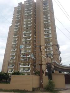 Project Image of 1475.0 - 2315.0 Sq.ft 3 BHK Apartment for buy in Shalviya La Royale II