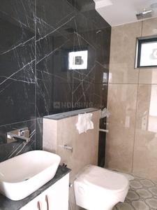 Project Image of 0.0 - 4500.0 Sq.ft 4 BHK Builder Floor for buy in Sita Diamond Homes