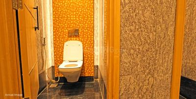 Project Image of 764.24 - 1103.3 Sq.ft 2 BHK Apartment for buy in Kumar Palmspring Towers A8 A12 And B1