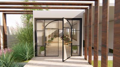 Project Image of 1011.0 - 1372.0 Sq.ft 2 BHK Apartment for buy in Mashri Prajavani