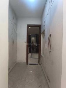 Project Images