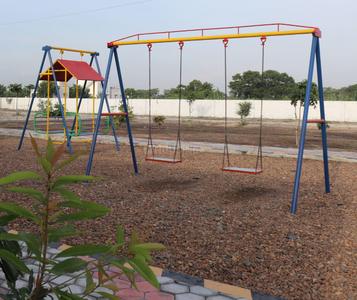 Project Image of 850.0 - 1200.0 Sq.ft Residential Plot Plot for buy in Zion Royal Avenue