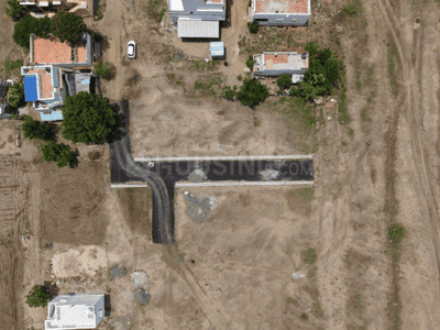 Project Images