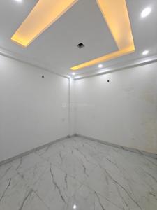 Project Image of 0.0 - 1400.0 Sq.ft 3 BHK Apartment for buy in Networth Shree Homes