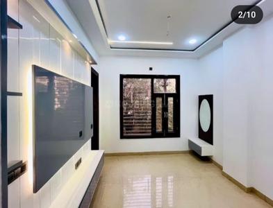 Project Image of 585.0 - 4050.0 Sq.ft 2 BHK Apartment for buy in Suri Luxury Floors
