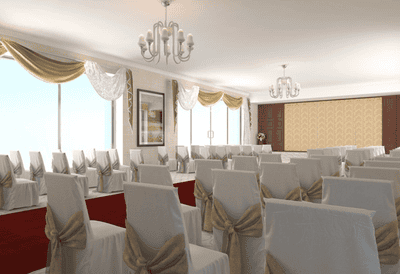 Project Image of 1245.0 - 1530.0 Sq.ft 2 BHK Apartment for buy in Bren Starlight
