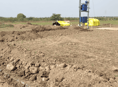 Project Image of 1161.21 - 2074.74 Sq.ft Residential Plot Plot for buy in Global City I