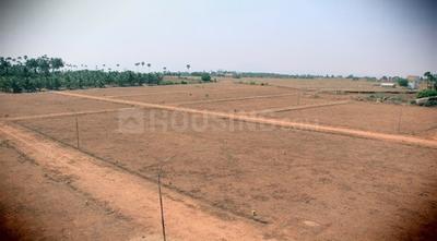 Project Image of 0.0 - 1738.05 Sq.ft Residential Plot Plot for buy in Shree Garuda Avenue
