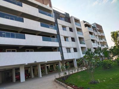 Project Image of 1130.0 - 1530.0 Sq.ft 2 BHK Apartment for buy in Arna Meadows