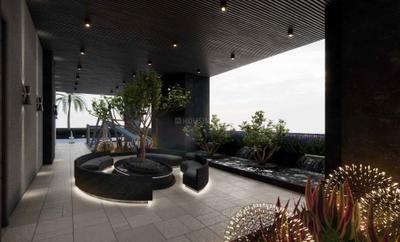 Project Image of 334.97 - 2167.1 Sq.ft 1 BHK Apartment for buy in Zenith Kohinoor Palace