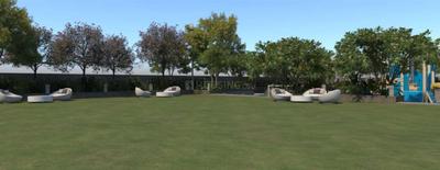 Project Image of 608.0 - 944.0 Sq.ft 2 BHK Apartment for buy in Hirani 24 K Residencies