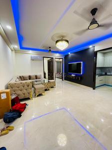 Project Image of 1100.0 - 1150.0 Sq.ft 3 BHK Apartment for buy in SK Oakwood Floor