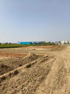 Project Image of 450.0 - 1080.0 Sq.ft Residential Plot Plot for buy in ADN City Phase 1