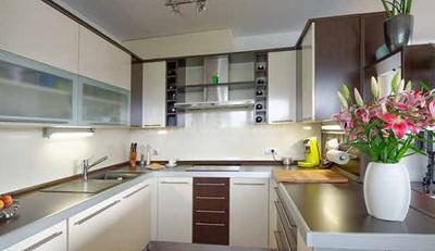 Project Image of 1421.0 - 1918.0 Sq.ft 2 BHK Apartment for buy in Revera One Prime