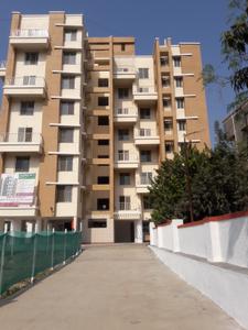 Project Image of 0.0 - 564.67 Sq.ft 2 BHK Apartment for buy in Amrit Senorita Greens