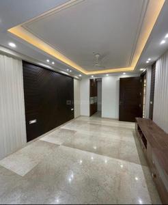 Project Image of 1200.0 - 5000.0 Sq.ft 3 BHK Apartment for buy in Bhardwaj Builder Floors