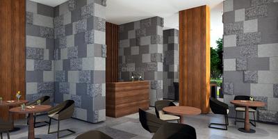 Project Image of 1448.41 - 6353.03 Sq.ft 2 BHK Apartment for buy in Krisumi Waterfall Residences
