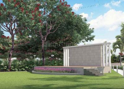 Project Image of 880.0 - 2230.0 Sq.ft Residential Plot Plot for buy in Shri Swarnbhoomi 1