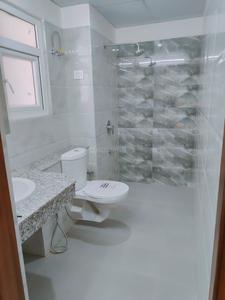 Project Image of 525.0 - 2250.0 Sq.ft Studio Studio Apartment for buy in The Grande