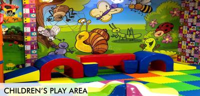Project Image of 486 Sq.ft 1 BHK Apartment / Flat for sale in Mulund West for Rs. 12100000