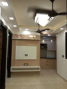 Project Image of 550.0 - 1050.0 Sq.ft 2 BHK Apartment for buy in AK Luxury Homes