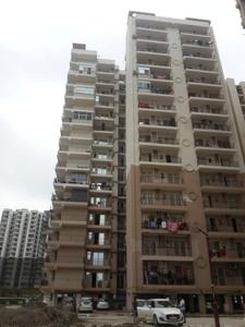 Project Image of 1180.0 - 1660.0 Sq.ft 2 BHK Apartment for buy in Dhanvarsha Laurel Next