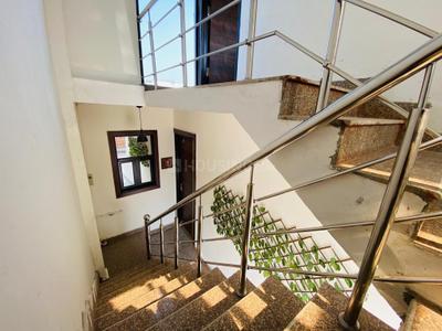 Project Image of 650.0 - 3600.0 Sq.ft 2 BHK Apartment for buy in Sai Homes 