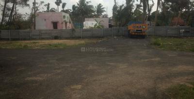 Project Image of 863.0 - 2709.0 Sq.ft Residential Plot Plot for buy in i5 Sri New Avenue
