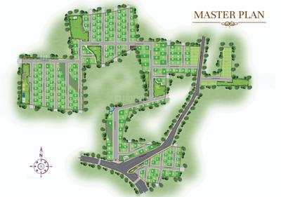 Project Image of 1062.61 - 4203.09 Sq.ft Residential Plot Plot for buy in Ahad Hills