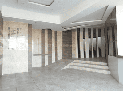 Project Image of 387.0 - 700.0 Sq.ft 1 BHK Apartment for buy in Evershine Homes