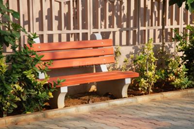 Project Image of 940.0 - 2445.0 Sq.ft 2 BHK Villa for buy in Doshi Serene County