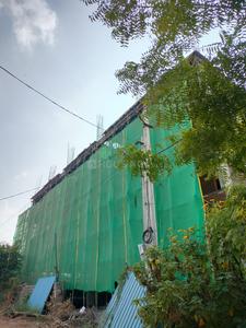 Project Image of 1157.0 - 1722.0 Sq.ft 2 BHK Apartment for buy in Vishan s Castle