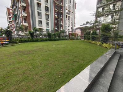 Project Image of 0.0 - 923.33 Sq.ft 3 BHK Apartment for buy in Orchid Skyrise