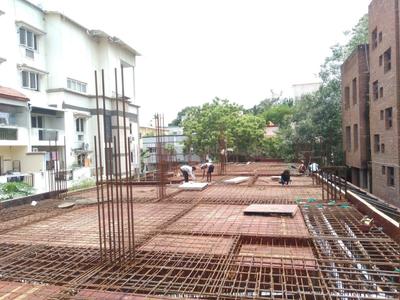 Project Images
