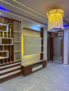 Project Image of 810.0 - 1125.0 Sq.ft 3 BHK Builder Floor for buy in Apna Premium Homes