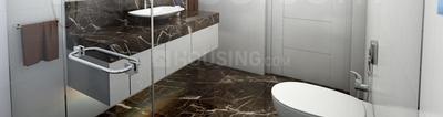 Project Image of 625.0 - 1140.0 Sq.ft 1 BHK Apartment for buy in Oriana