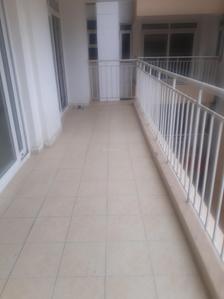 Project Image of 1279.0 - 2339.0 Sq.ft 2.5 BHK Apartment for buy in KLJ Greens